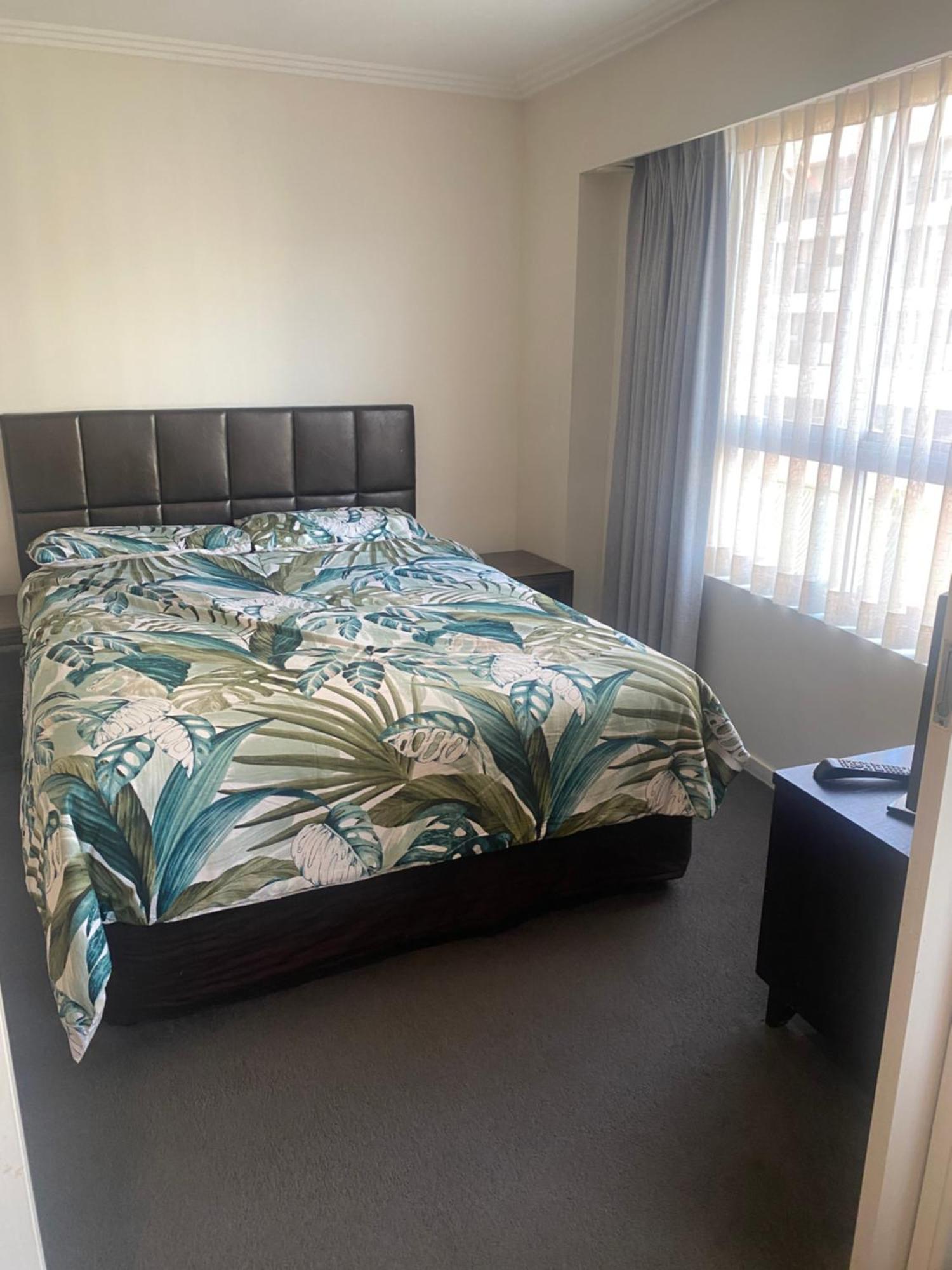 Excellent Location,Budget Stay Darling Harbour Sydney Eksteriør bilde