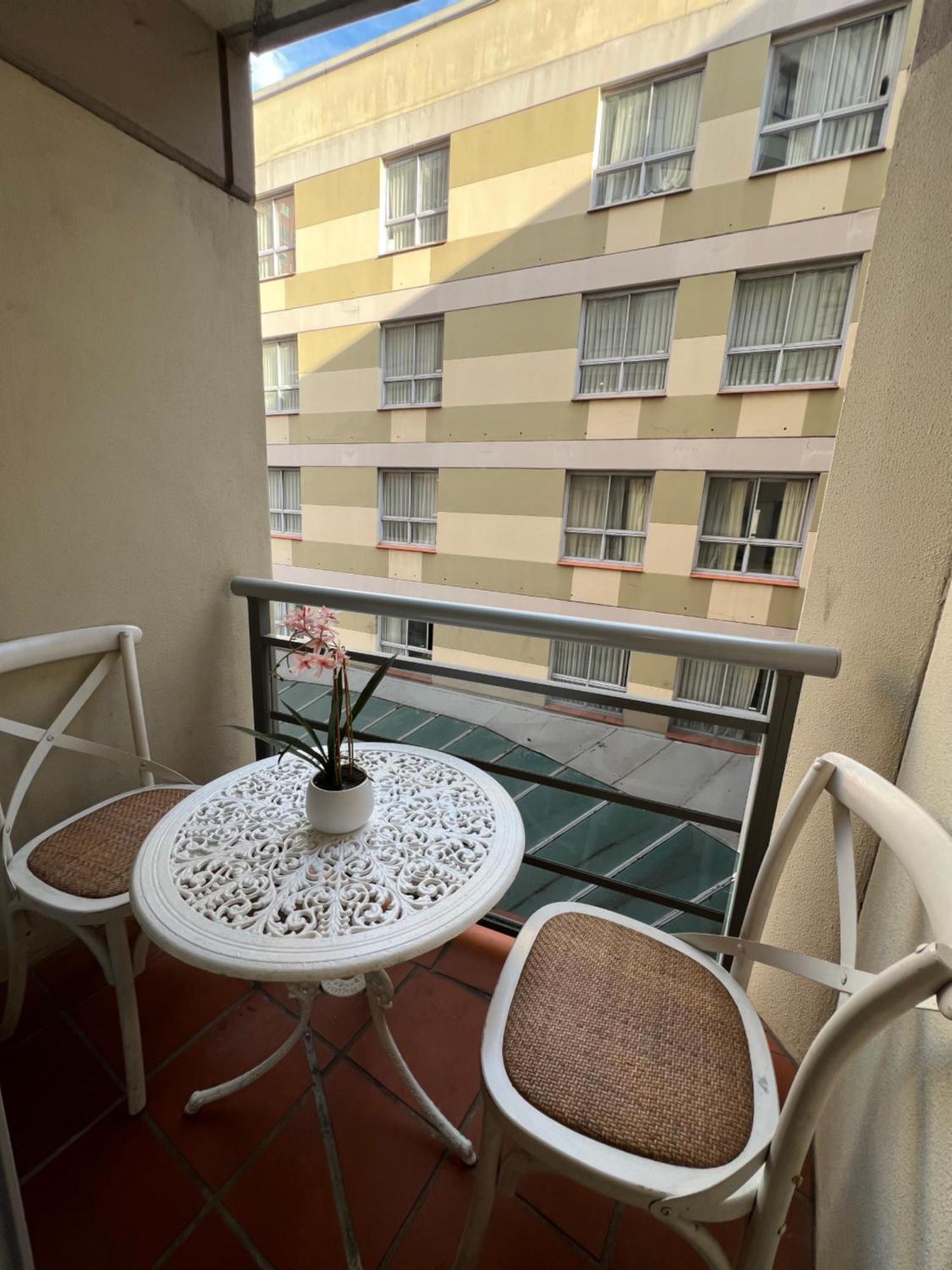 Excellent Location,Budget Stay Darling Harbour Sydney Eksteriør bilde