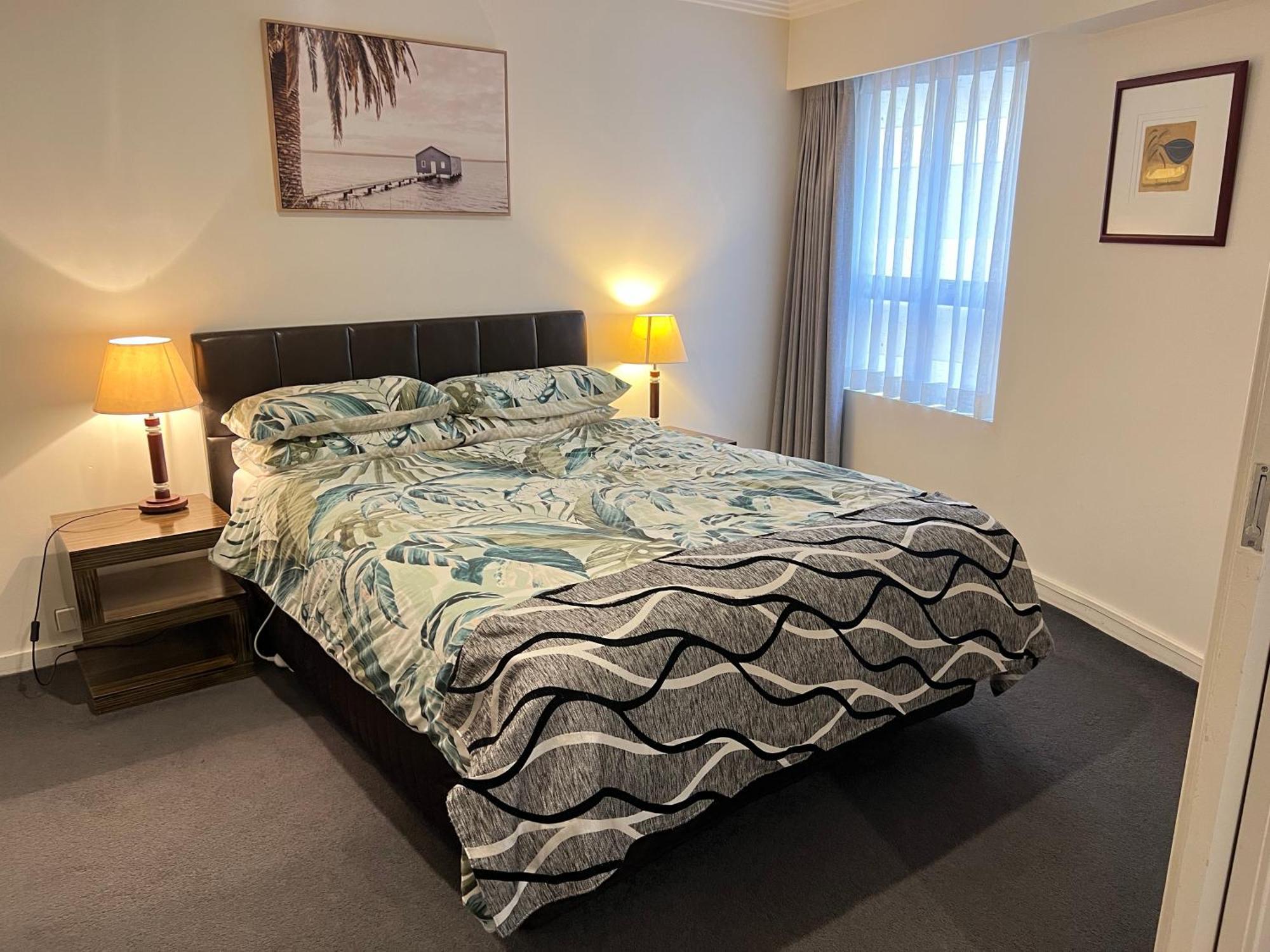 Excellent Location,Budget Stay Darling Harbour Sydney Eksteriør bilde